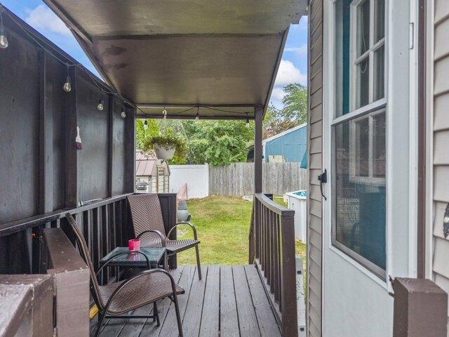 House for sale in Biddeford, York County