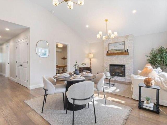 House for sale in Biddeford, York County
