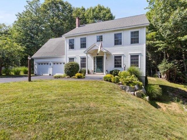 House for sale in Biddeford, York County