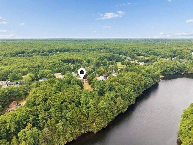 House for sale in Biddeford, York County