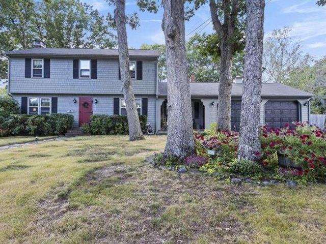House for sale in Biddeford, York County