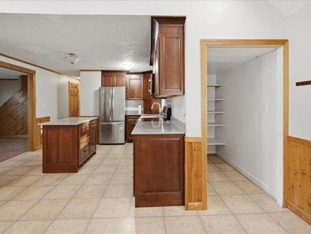 House for sale in Biddeford, York County