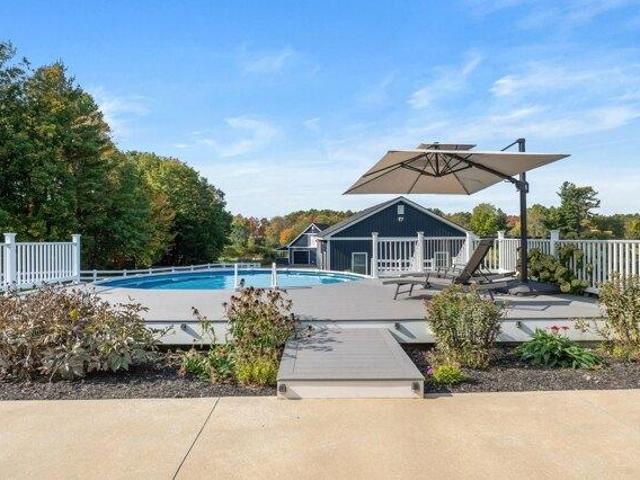 House for sale in Biddeford, York County
