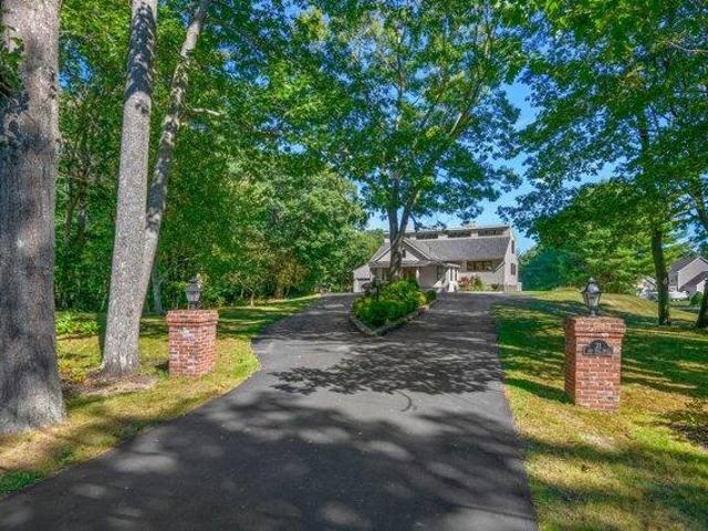 House for sale in Biddeford, York County