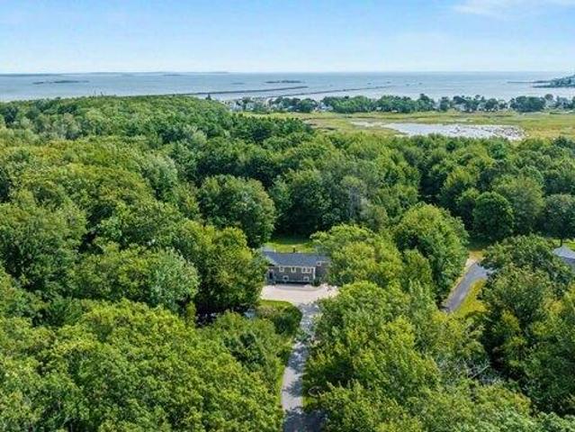 House for sale in Biddeford, York County
