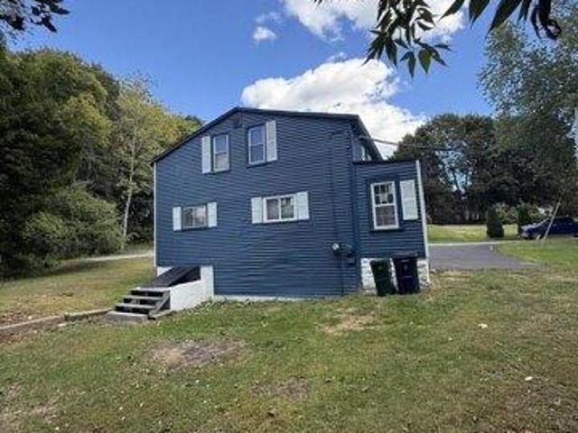House for sale in Biddeford, York County