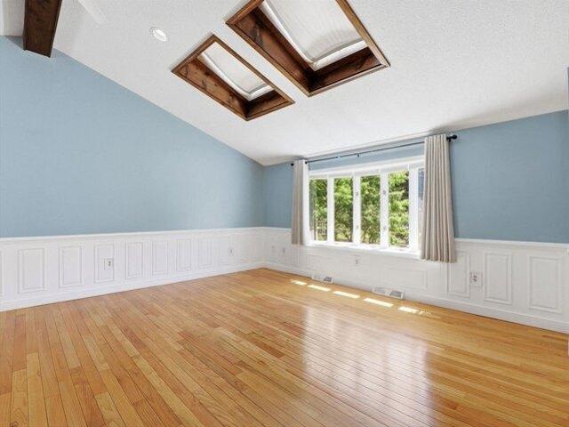 House for sale in Billerica, Massachusetts
