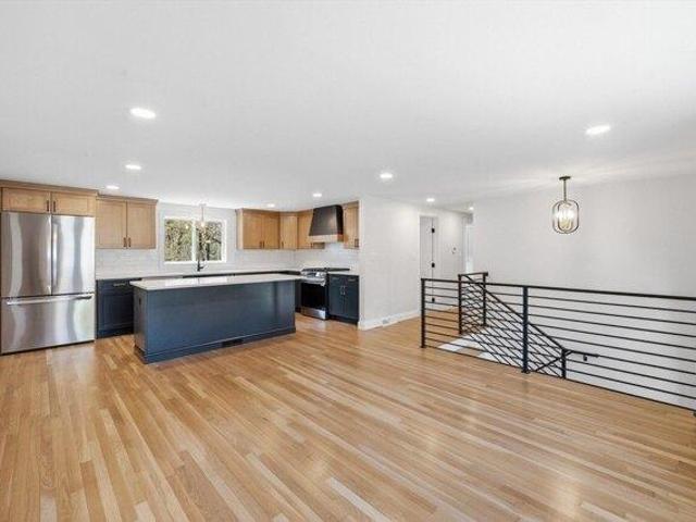 House for sale in Billerica, Massachusetts