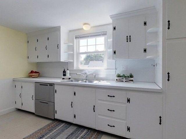 House for sale in Billerica, Massachusetts