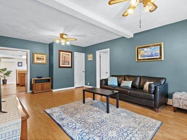 House for sale in Billerica, Massachusetts