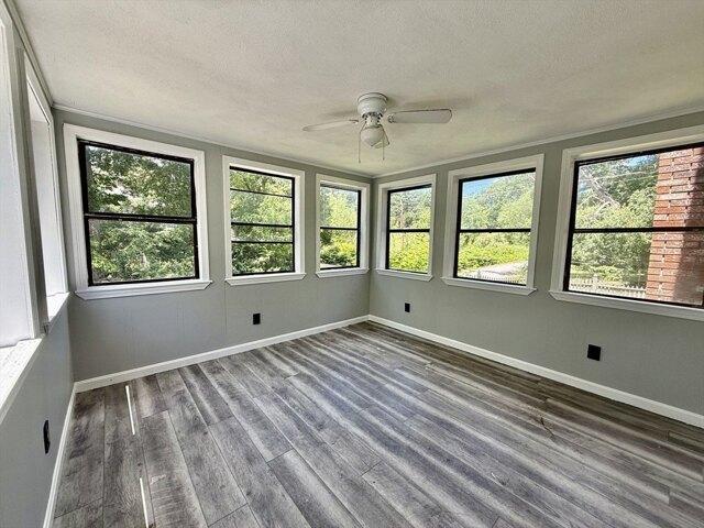 House for sale in Billerica, Massachusetts
