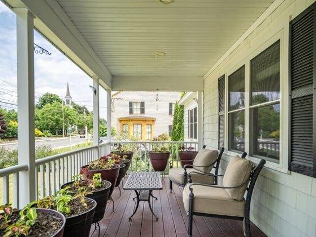 House for sale in Billerica, Massachusetts