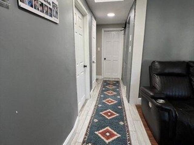 House for sale in Billerica, Massachusetts