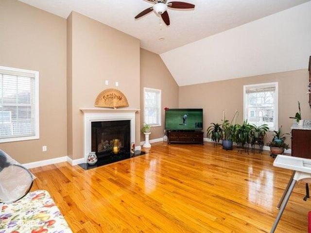 House for sale in River Pines, Billerica