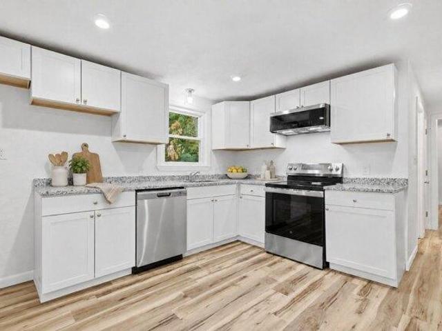 House for sale in Rio Vista, Billerica