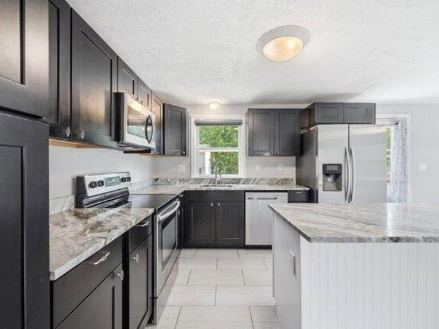 House for sale in Billerica, Middlesex County