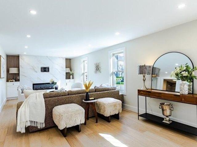 House for sale in River Pines, Billerica