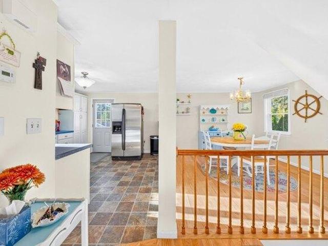 House for sale in Billerica, Middlesex County
