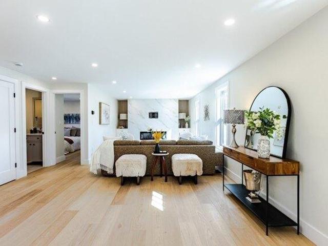 House for sale in River Pines, Billerica