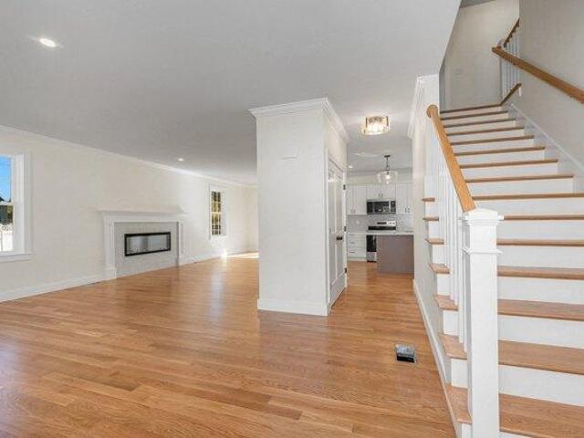 House for sale in Nutting Lake, Billerica
