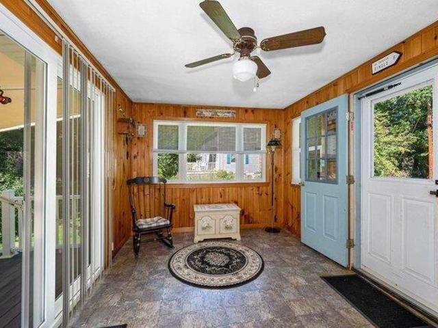House for sale in Billerica, Middlesex County