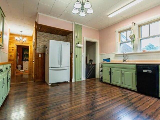 House for sale in Bingham, Somerset County