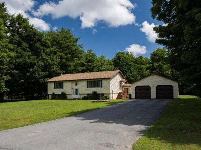 House for sale in Black River, New York