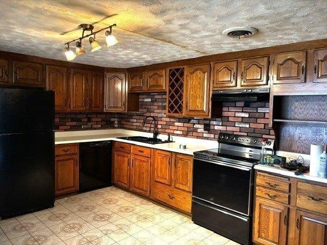 House for sale in Blackstone, Massachusetts