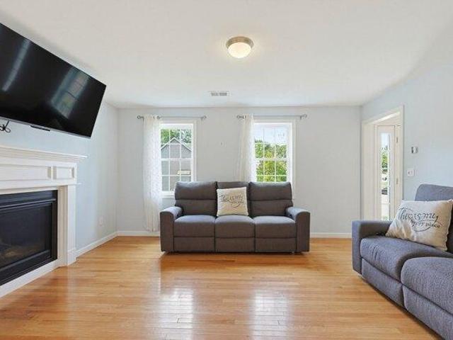 House for sale in East Blackstone, Blackstone