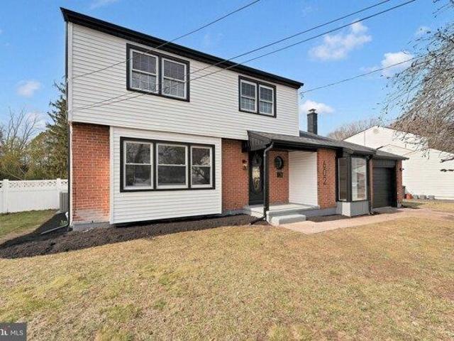 House for sale in Turnersville, New Jersey