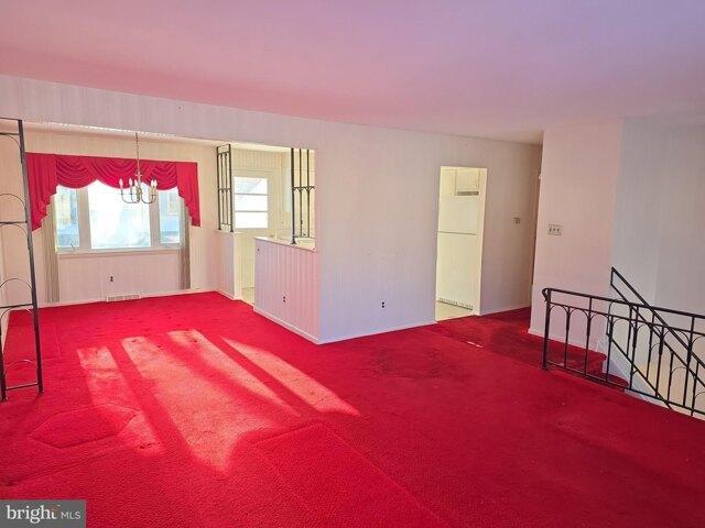 House for sale in New Jersey