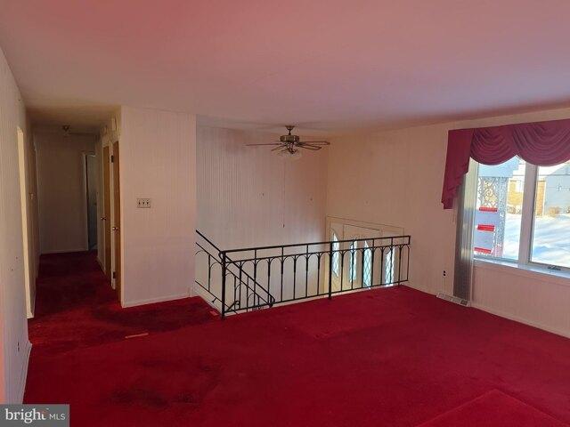 House for sale in New Jersey