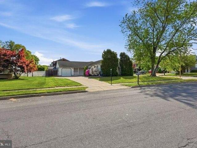 House for sale in Turnersville, New Jersey