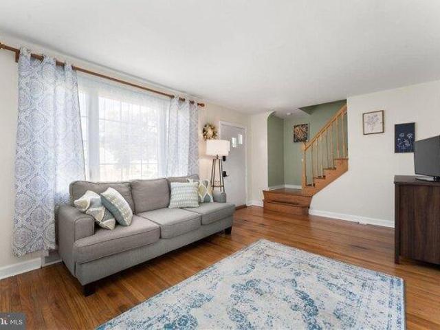 House for sale in Blackwood, Gloucester Township