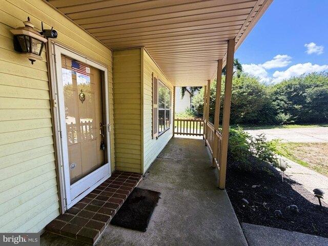 House for sale in Turnersville, New Jersey