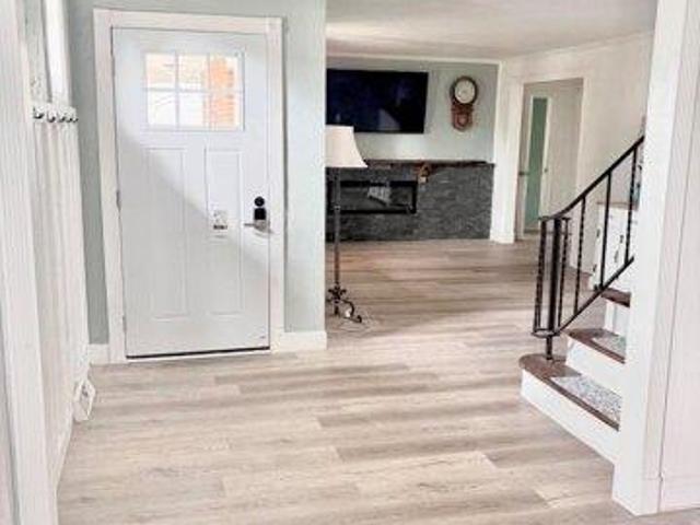 House for sale in Turnersville, New Jersey