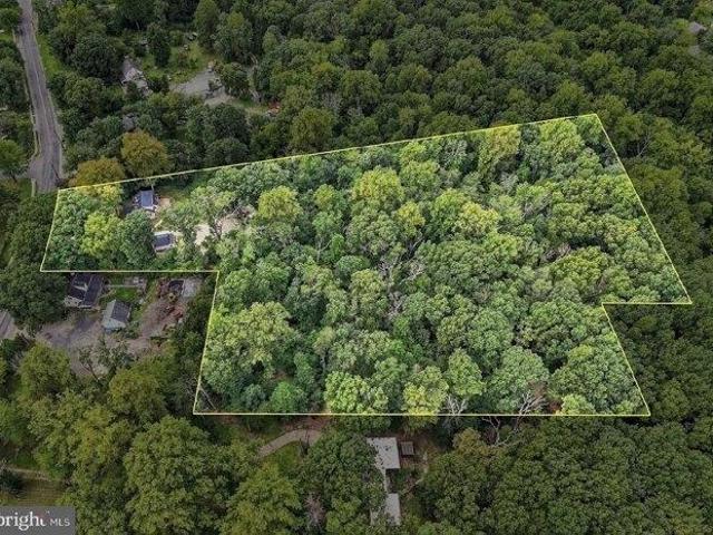 House for sale in Turnersville, New Jersey