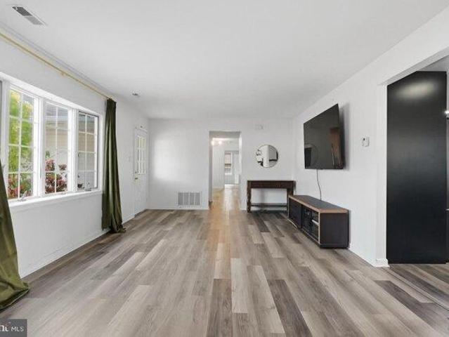 House for sale in Turnersville, New Jersey