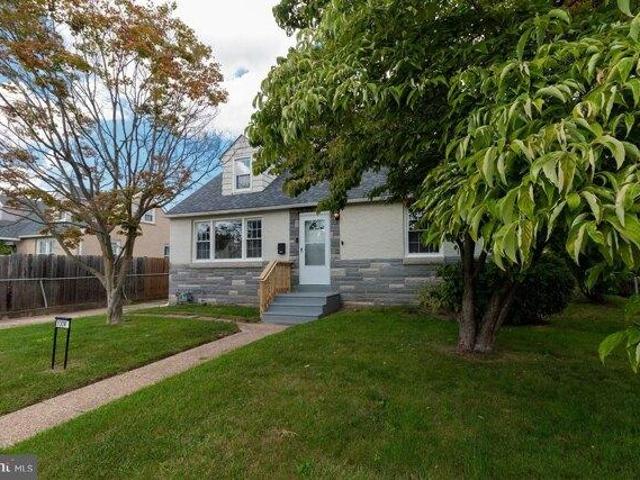 House for sale in Grenloch, Gloucester Township