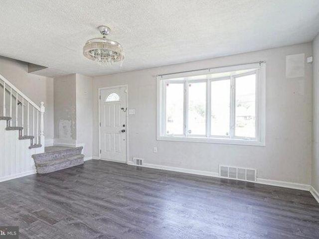 House for sale in Blackwood, Gloucester Township