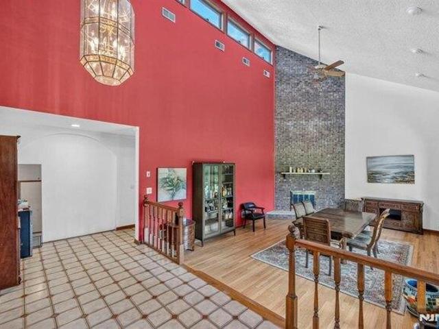 House for sale in Blairstown, New Jersey