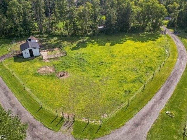 House for sale in Blairstown, New Jersey