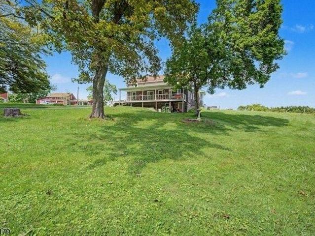 House for sale in Blairstown, Warren County