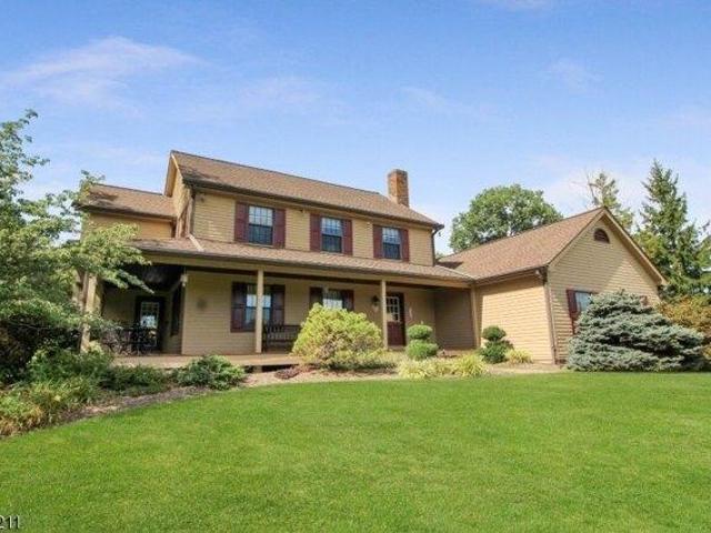 House for sale in Blairstown, Warren County