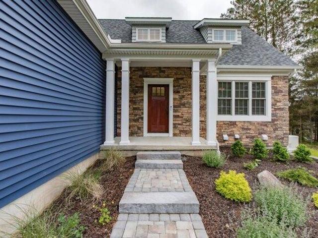 House for sale in Blakeslee, Pennsylvania