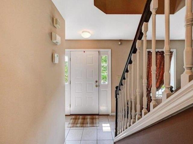 House for sale in Blakeslee, Pennsylvania