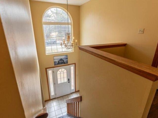 House for sale in Blakeslee, Pennsylvania