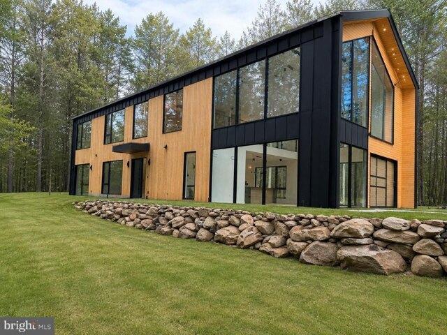 House for sale in Blakeslee, Pennsylvania