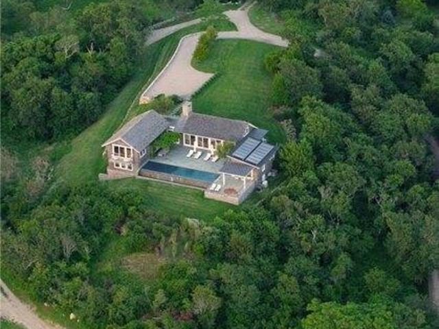 House for sale in Block Island, Rhode Island