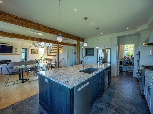 House for sale in Block Island, Rhode Island